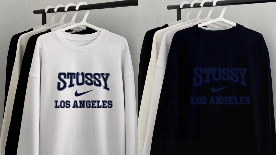 BGJ Velvet Coat: Stylish Unisex Design with Custom Details in Black, White, and Iron Gray - 图片 9