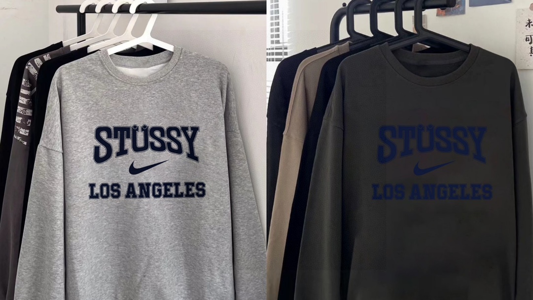 BGJ Velvet Coat: Stylish Unisex Design with Custom Details in Black, White, and Iron Gray - 图片 8