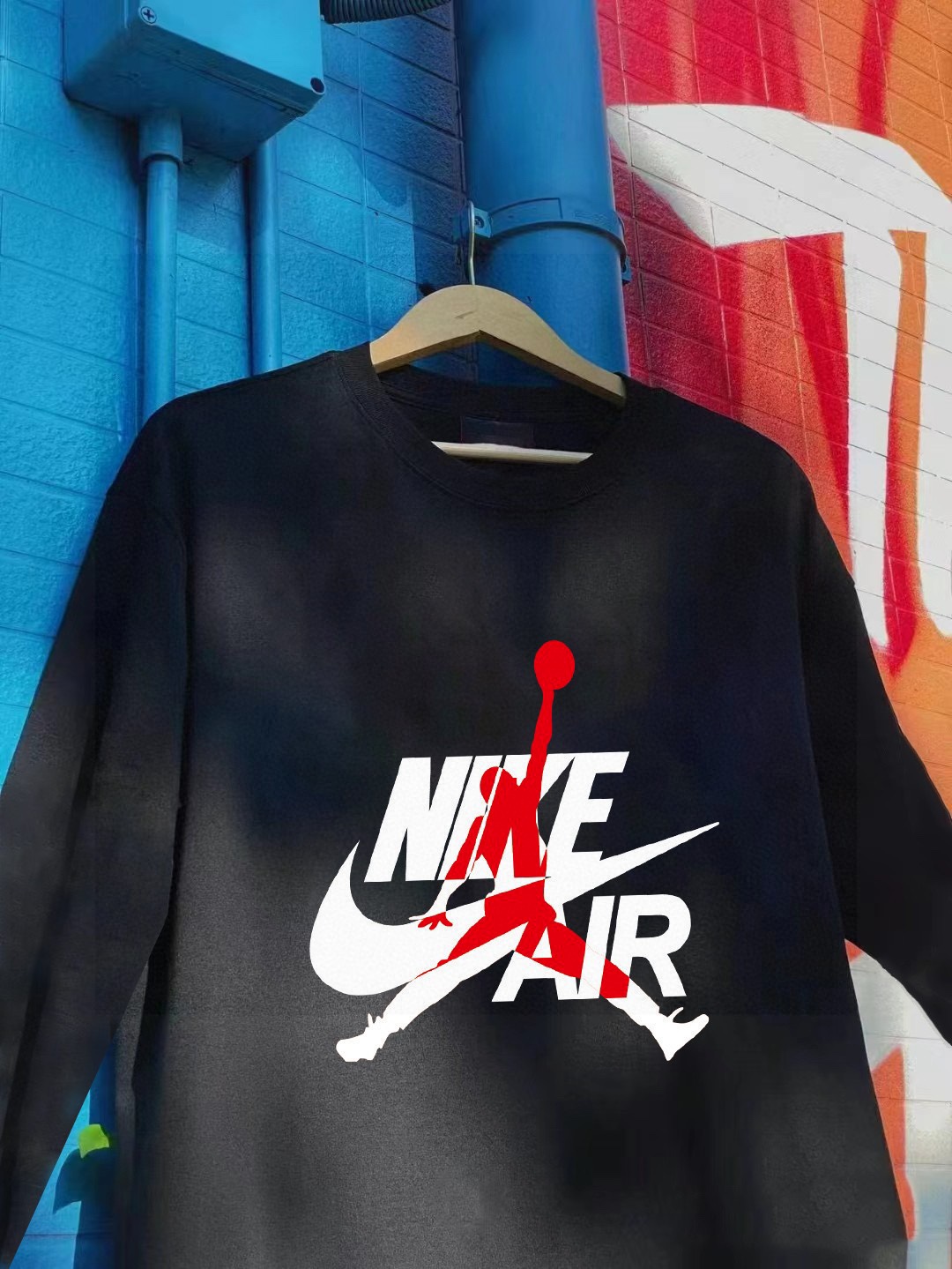 Nick & Jordan Union Inc. Velvet Couple’s Coat: Stylish, Customizable, Versatile. - 图片 8