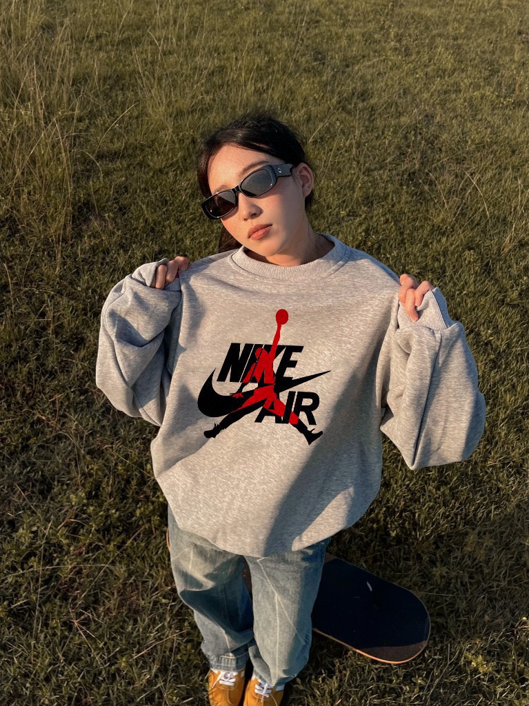 Nick & Jordan Union Inc. Velvet Couple’s Coat: Stylish, Customizable, Versatile.