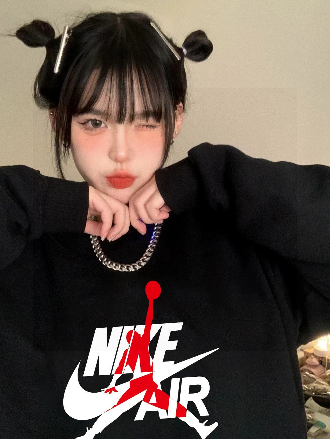 Nick & Jordan Union Inc. Velvet Couple’s Coat: Stylish, Customizable, Versatile. - 图片 5