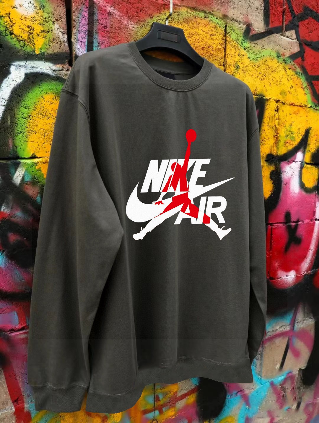 Nick & Jordan Union Inc. Velvet Couple’s Coat: Stylish, Customizable, Versatile. - 图片 9