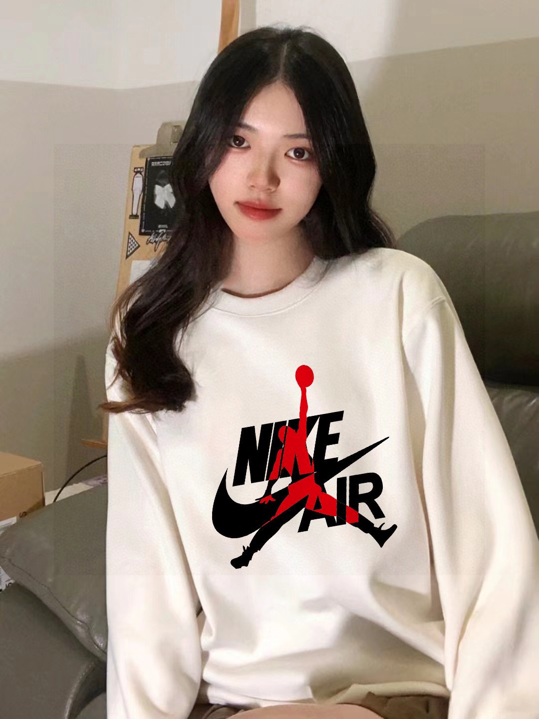 Nick & Jordan Union Inc. Velvet Couple’s Coat: Stylish, Customizable, Versatile. - 图片 2