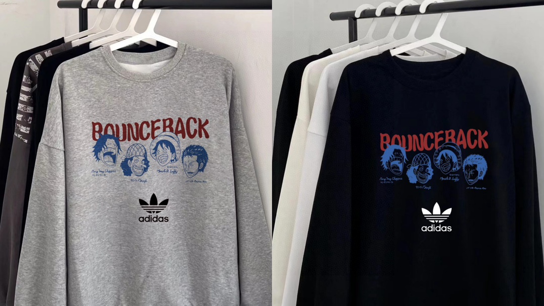 BGJ Velvet 198# Coat: Stylish Unisex Design with Customizable Features - 图片 9