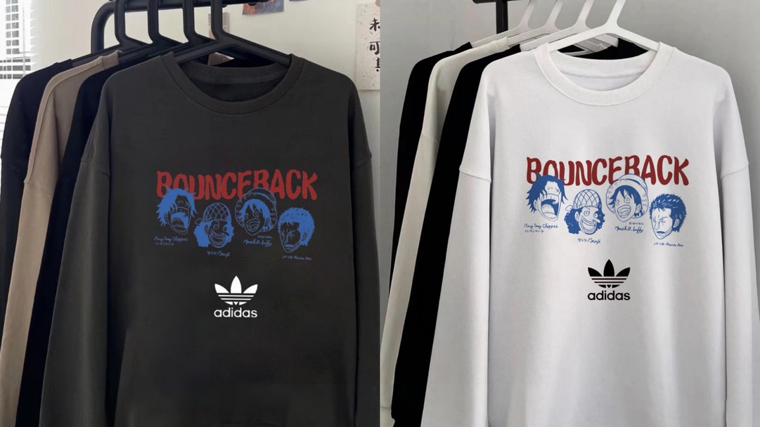 BGJ Velvet 198# Coat: Stylish Unisex Design with Customizable Features - 图片 8