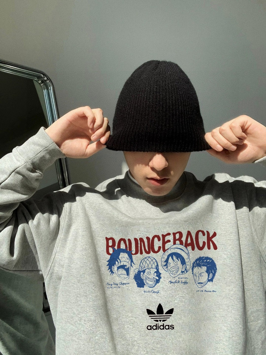 BGJ Velvet 198# Coat: Stylish Unisex Design with Customizable Features - 图片 1