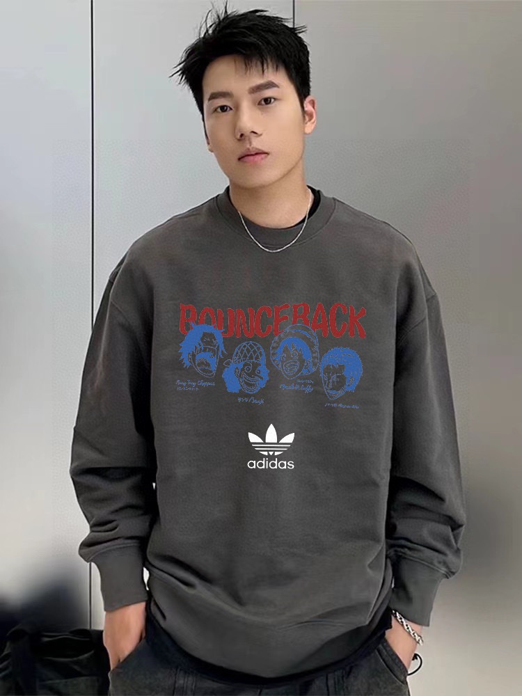 BGJ Velvet 198# Coat: Stylish Unisex Design with Customizable Features - 图片 2