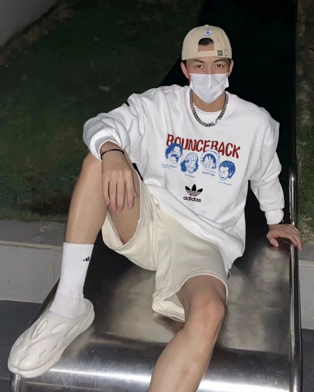 BGJ Velvet 198# Coat: Stylish Unisex Design with Customizable Features - 图片 7