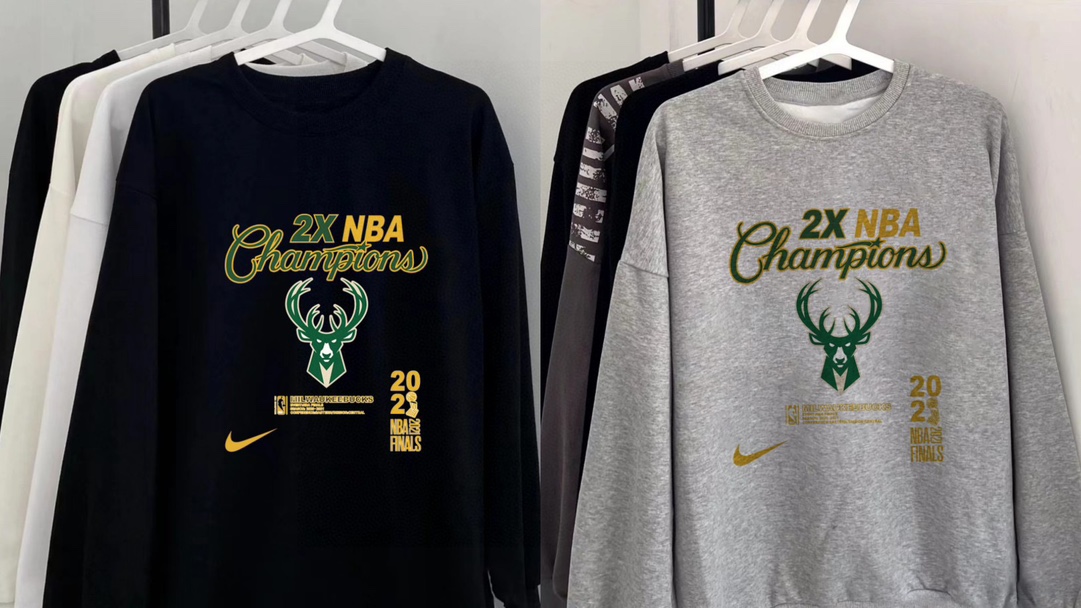 Nike NBA Series Velvet Couples’ Coats: Stylish, Customized, and Versatile - 图片 8
