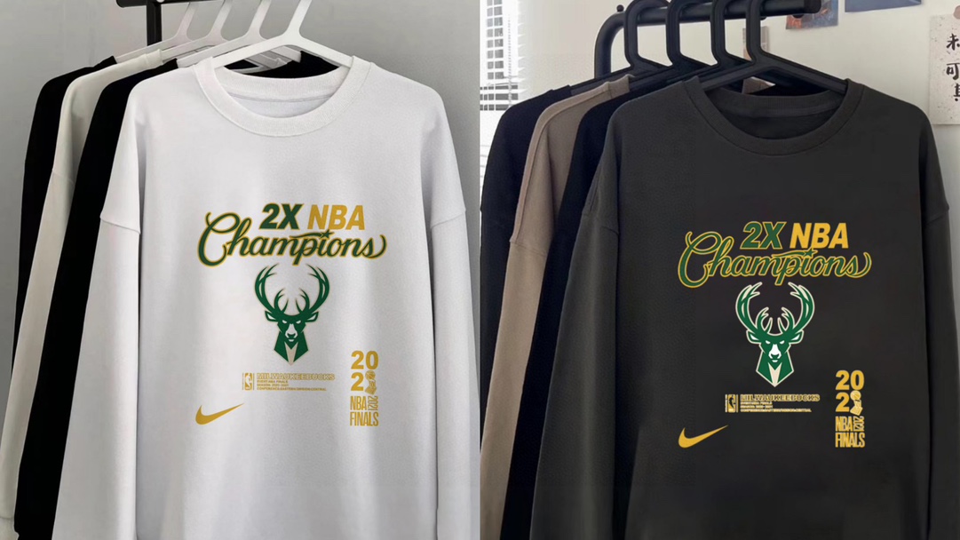 Nike NBA Series Velvet Couples’ Coats: Stylish, Customized, and Versatile - 图片 9