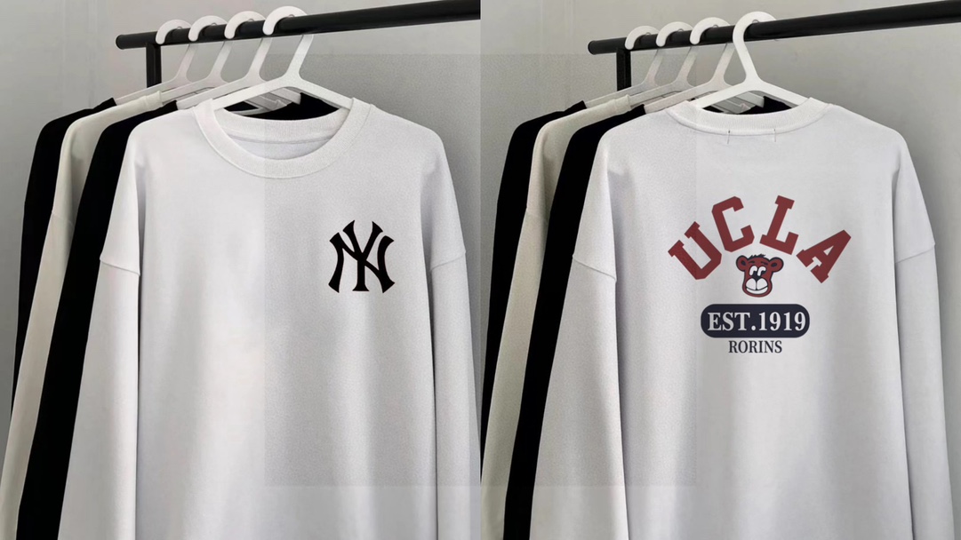2024 MLB NY Yankees Velvet Coat: Stylish Unisex Design with Custom Details - 图片 6