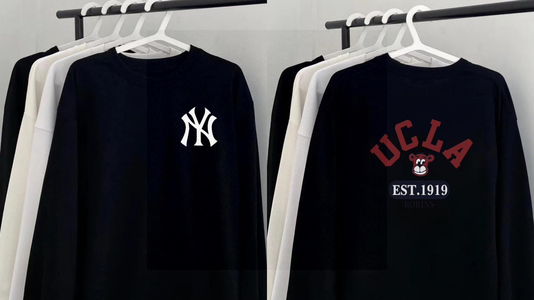 2024 MLB NY Yankees Velvet Coat: Stylish Unisex Design with Custom Details - 图片 9