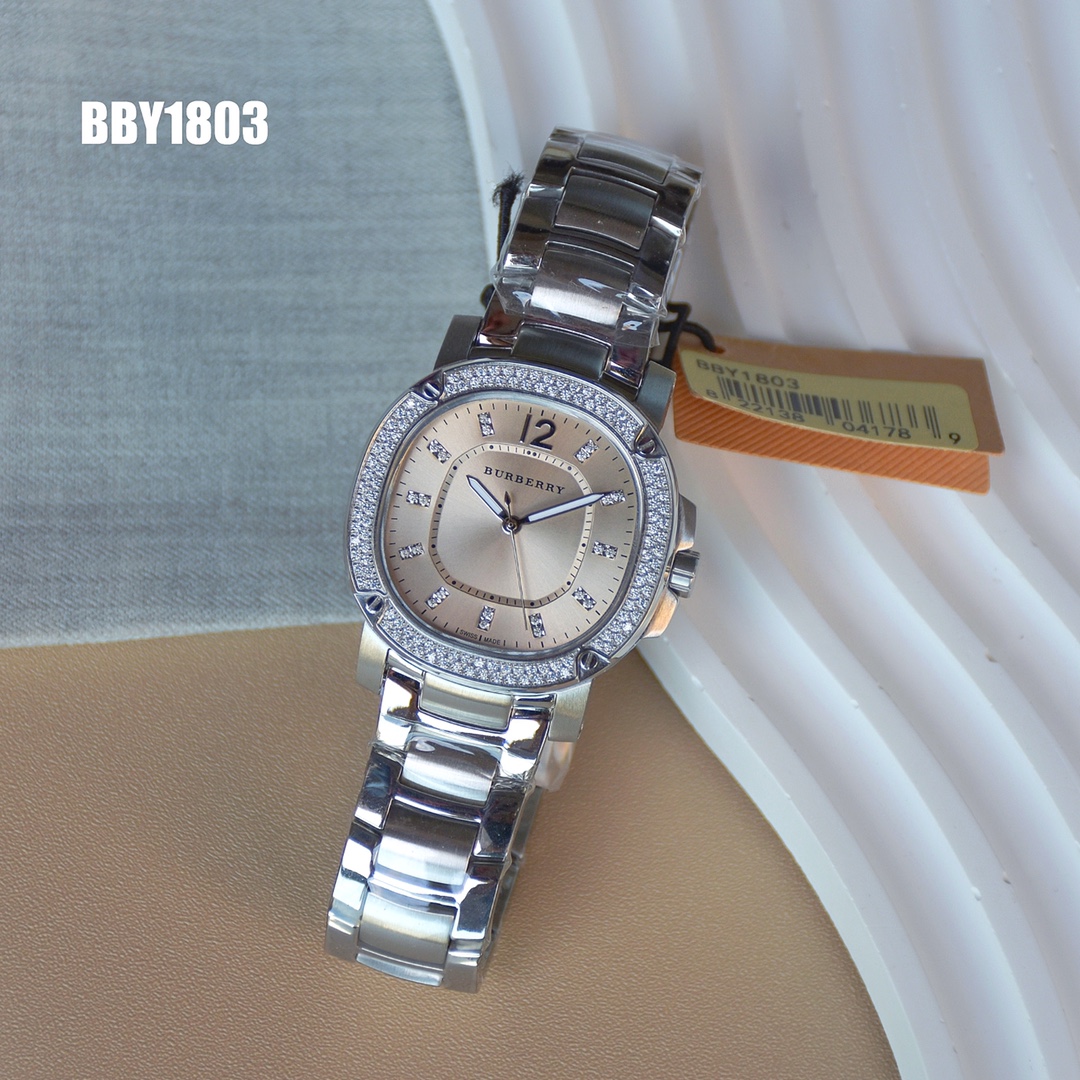 Yupoo Gucci Bags Watches Nike Clothing Jordan Yeezy Balenciaga Shoes
