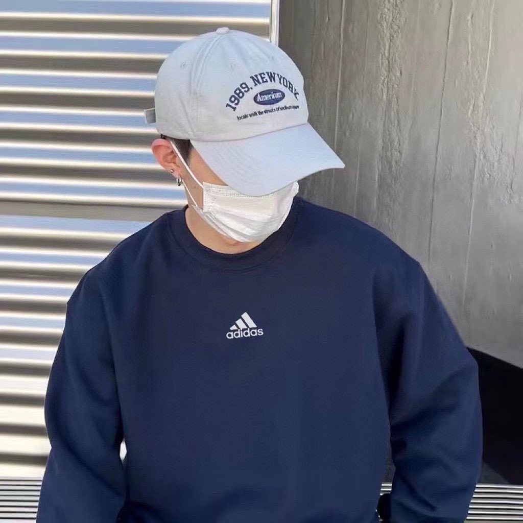 Adidas Velvet Platinum Hoodie in Black: Sizes and Measurements Summary - 图片 1