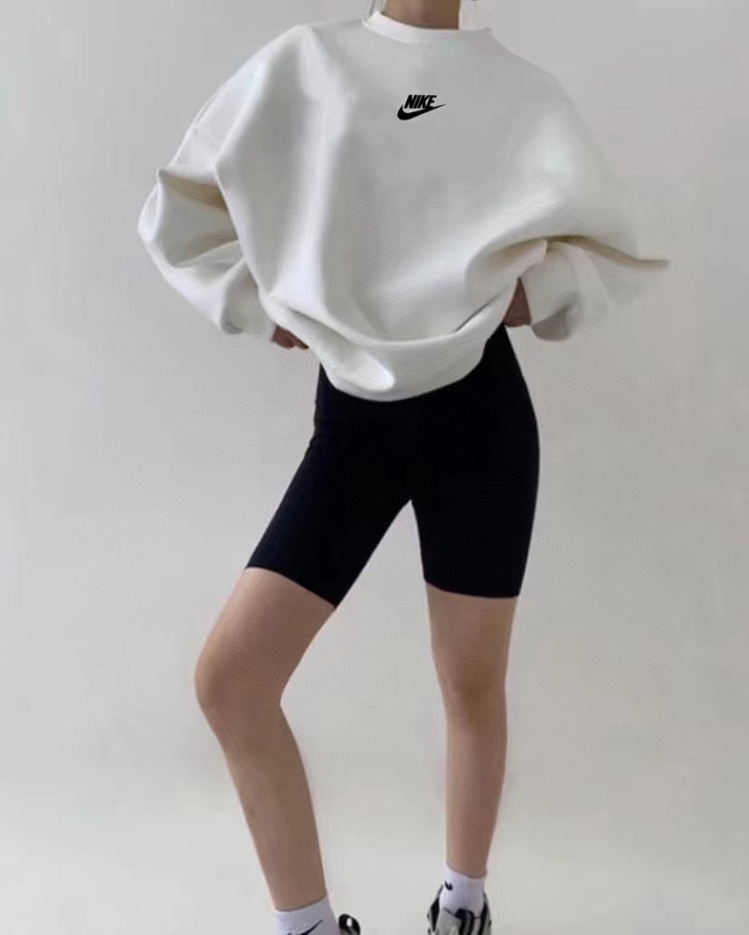 BGJ Velvet 211# Clothing Details: Colors, Sizes, and Measurements for M-XXL Apparel - 图片 7