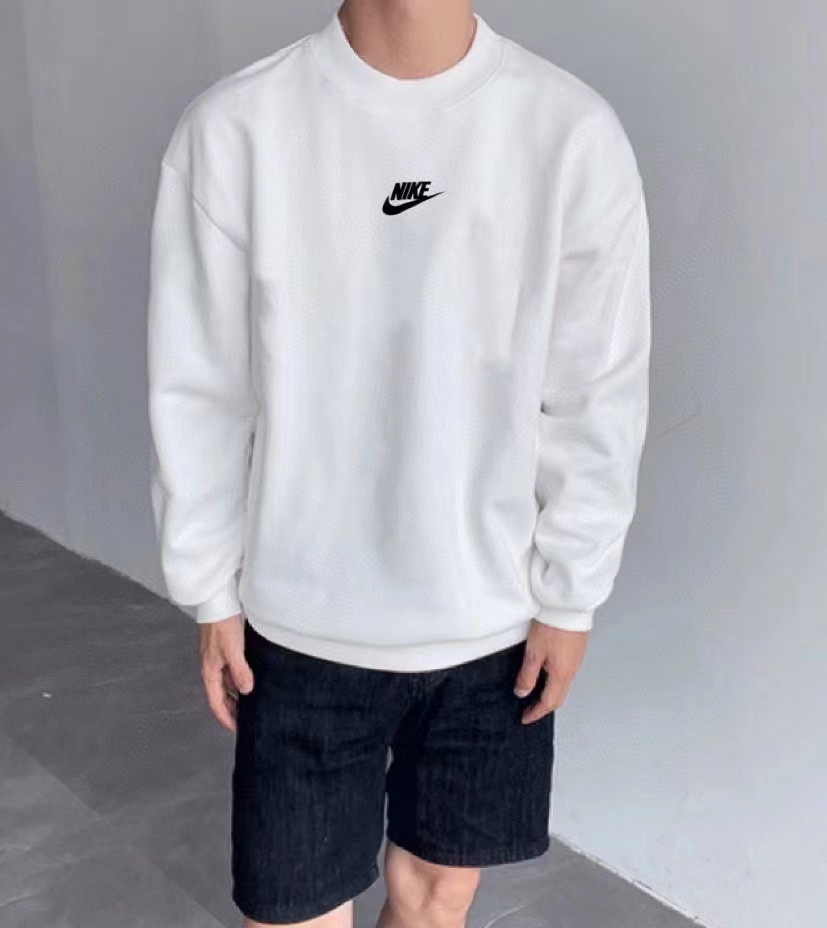 BGJ Velvet 211# Clothing Details: Colors, Sizes, and Measurements for M-XXL Apparel - 图片 9