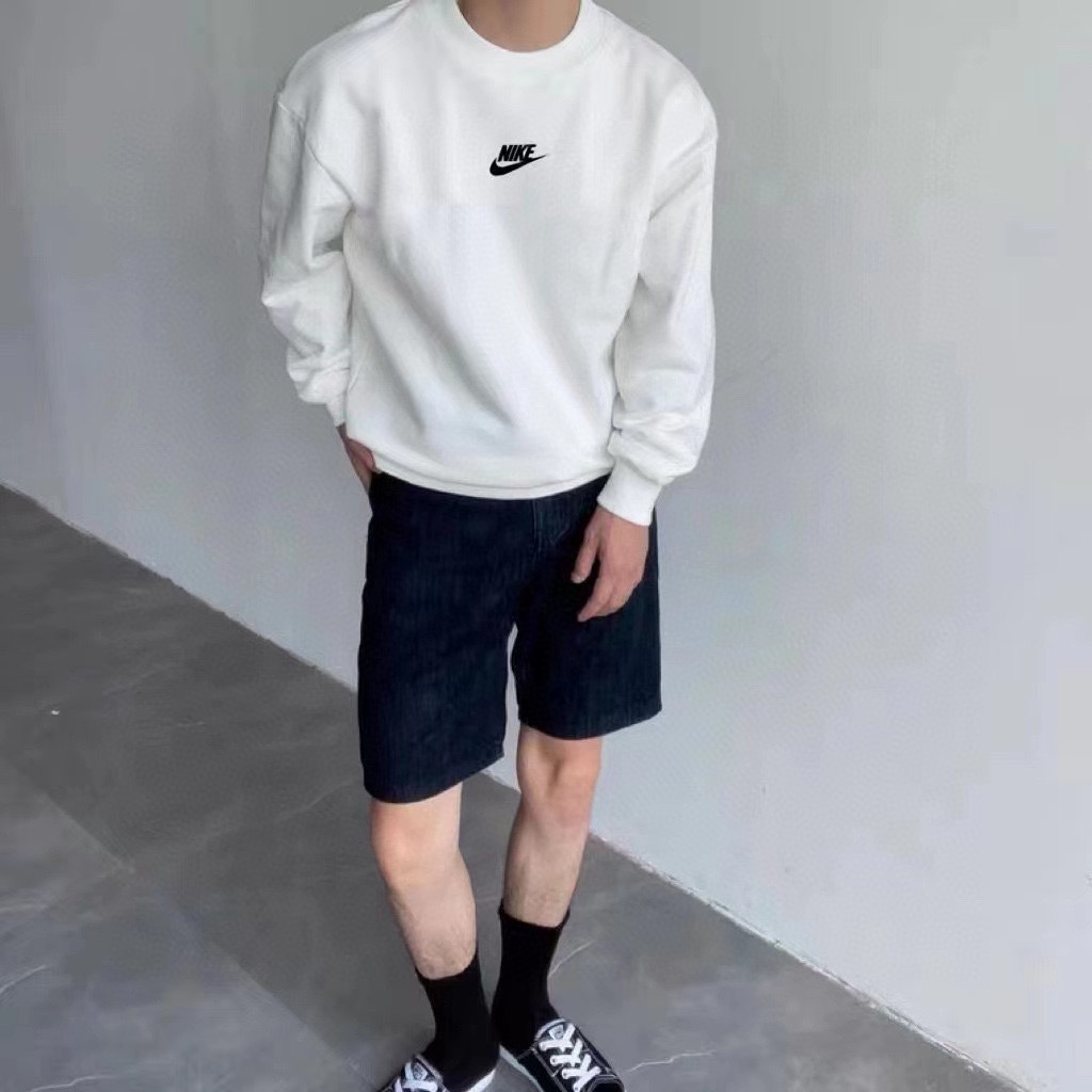 BGJ Velvet 211# Clothing Details: Colors, Sizes, and Measurements for M-XXL Apparel - 图片 5