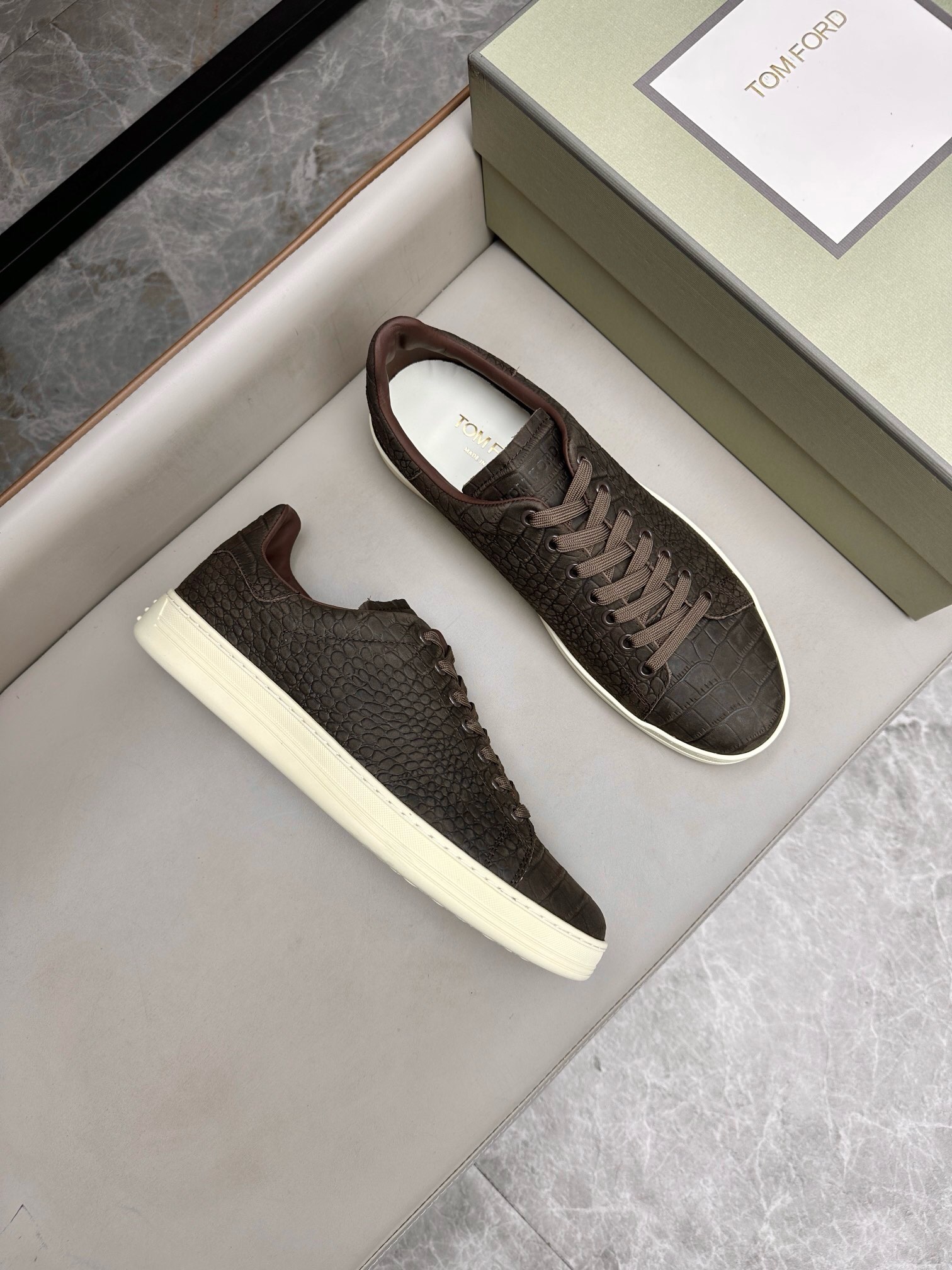 路易威登 Louis Vuitton 高定典藏经典高奢皮鞋男鞋女鞋鞋履高跟鞋 #A364C999 2