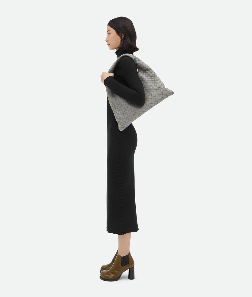 [Bottega Veneta Women