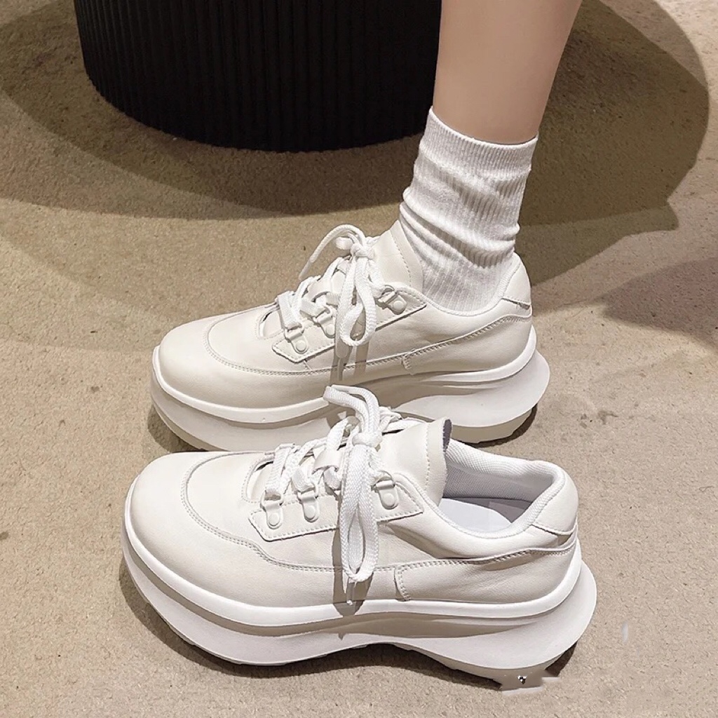 NO:409811,Sharing of footwear, casual shoes/sports shoes, sneakers19860909上脚搭配分享,休闲鞋/运动鞋,sneakers,Women's Shoes