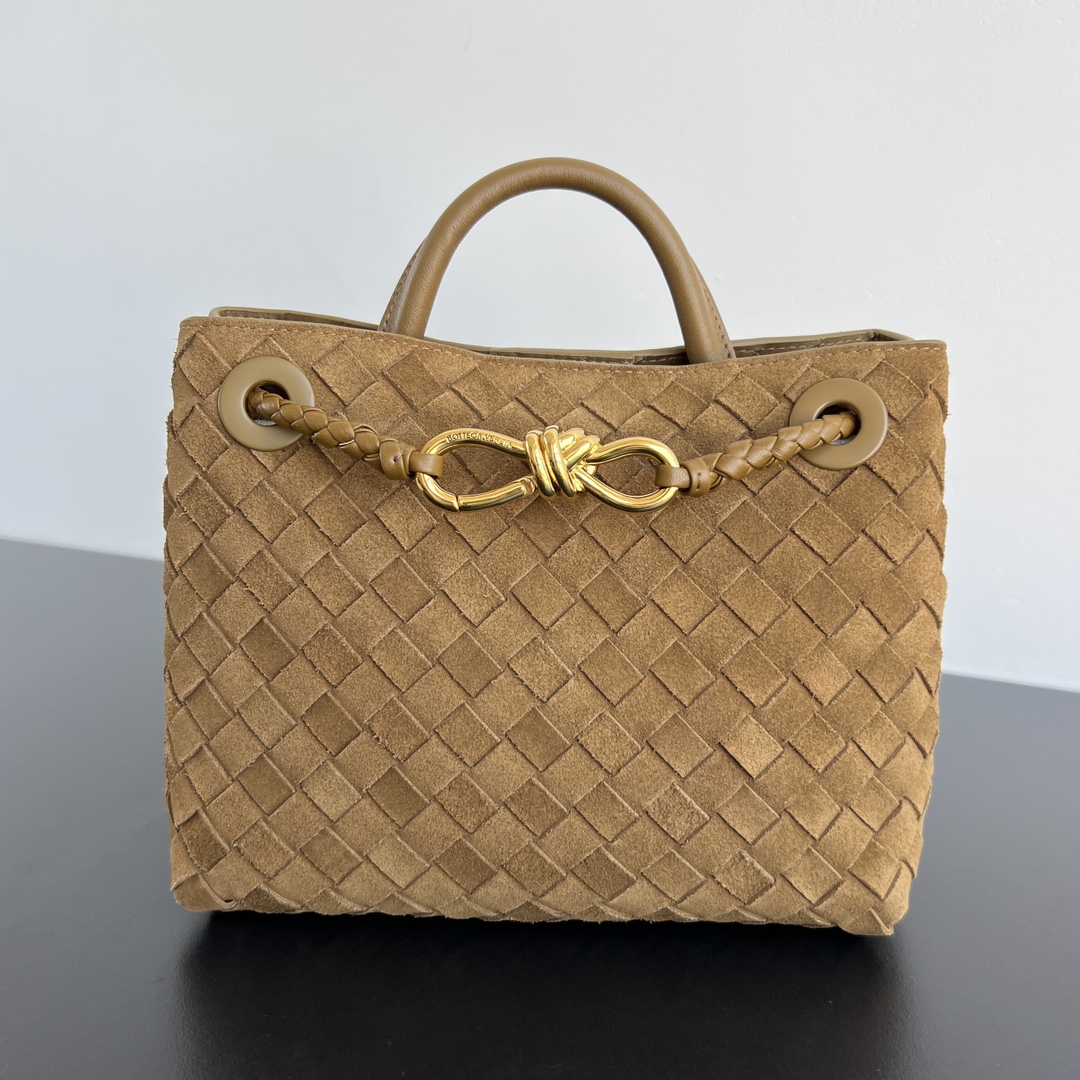보테가베네타 117650 가방 Bottega Veneta Bag