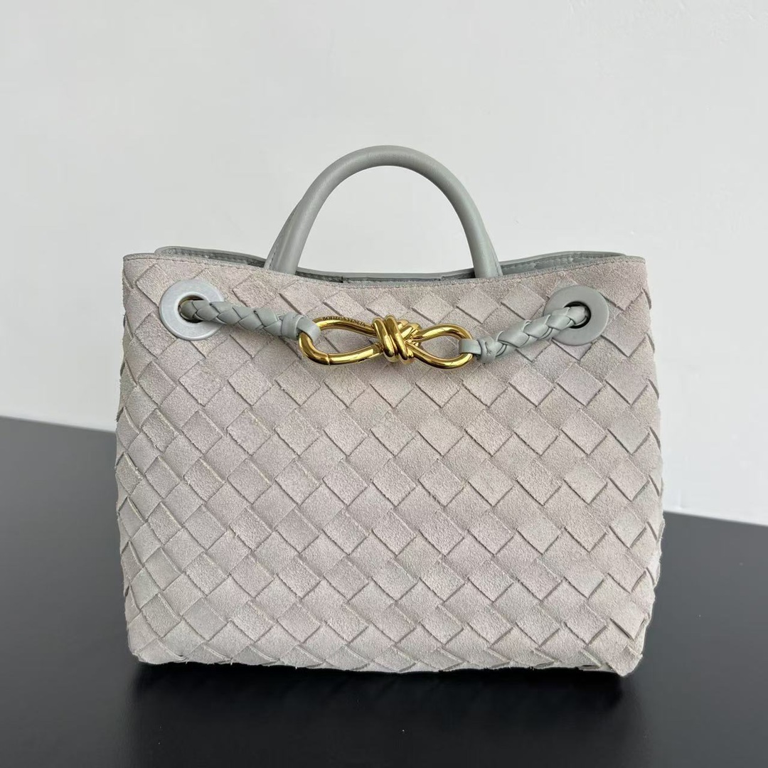 보테가베네타 117684 가방 Bottega Veneta Bag
