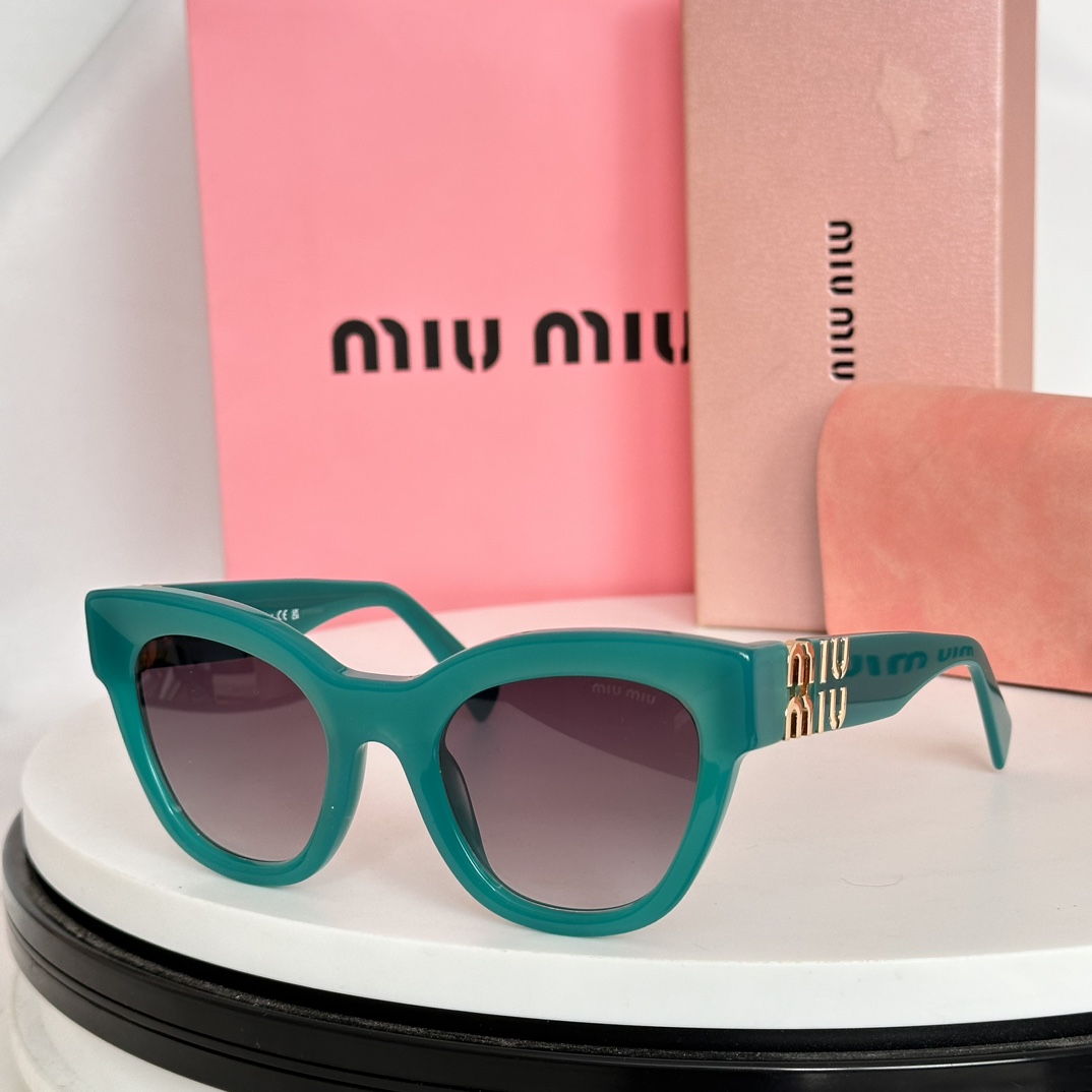 ️MIUMIU高版本ModSMU01YSize51-22-135