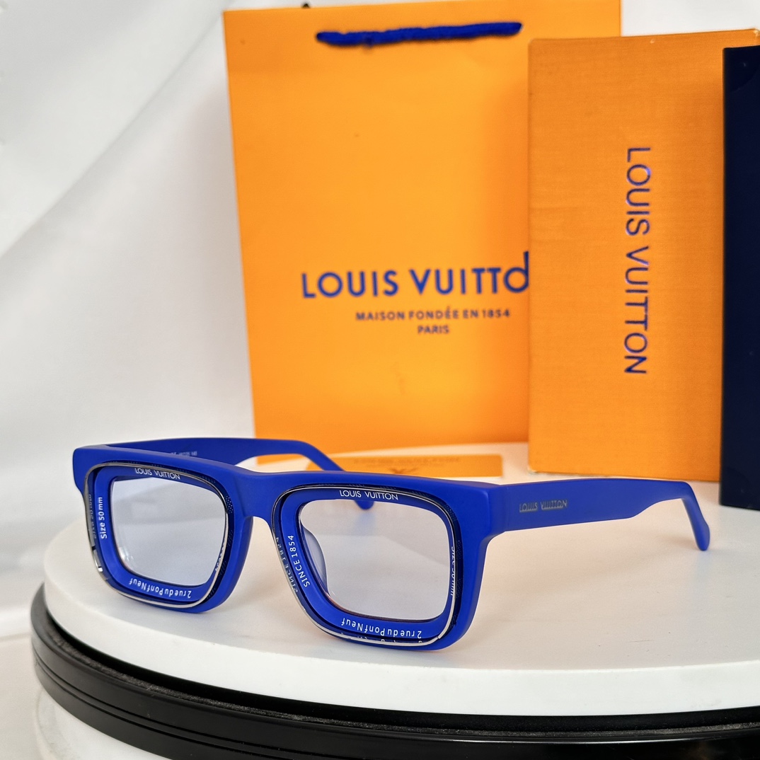 ️LOUISVUITTO*MODELZ2442USIZE50口24-145