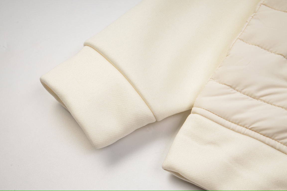 “385 Daj Disant DeScente Winter Cotton Coats for Couples, Various Colors and Sizes” - 图片 7