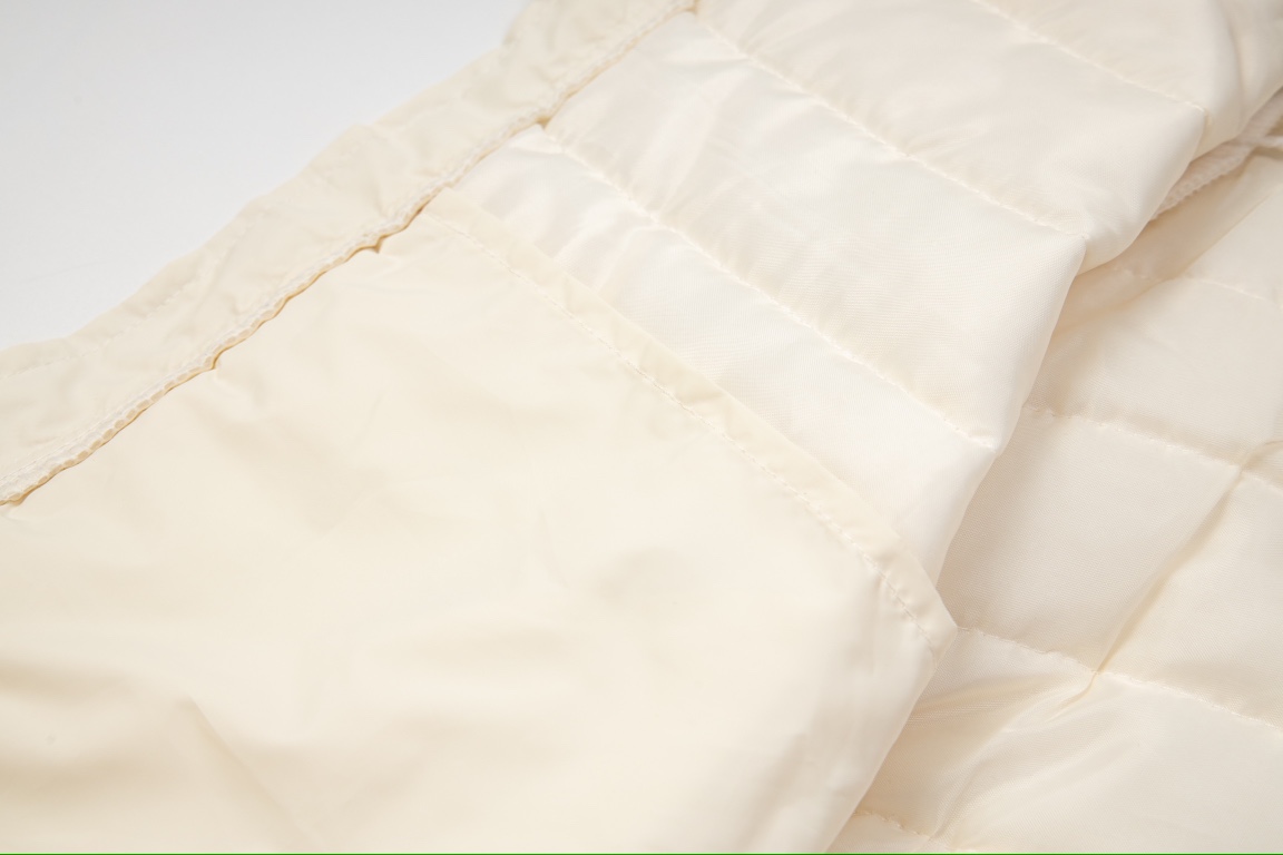 “385 Daj Disant DeScente Winter Cotton Coats for Couples, Various Colors and Sizes” - 图片 8