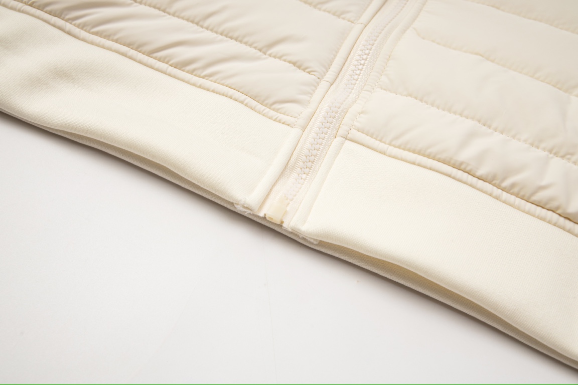 “385 Daj Disant DeScente Winter Cotton Coats for Couples, Various Colors and Sizes” - 图片 6