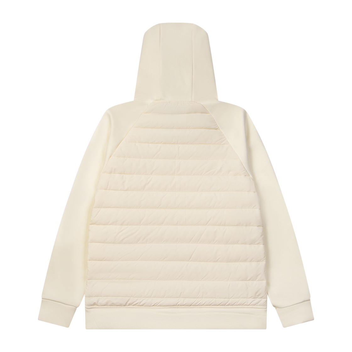 “385 Daj Disant DeScente Winter Cotton Coats for Couples, Various Colors and Sizes” - 图片 9