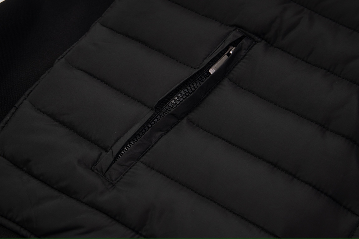 “385 Daj Disant DeScente Winter Cotton Coats: Warm Comfort for Couples” - 图片 8