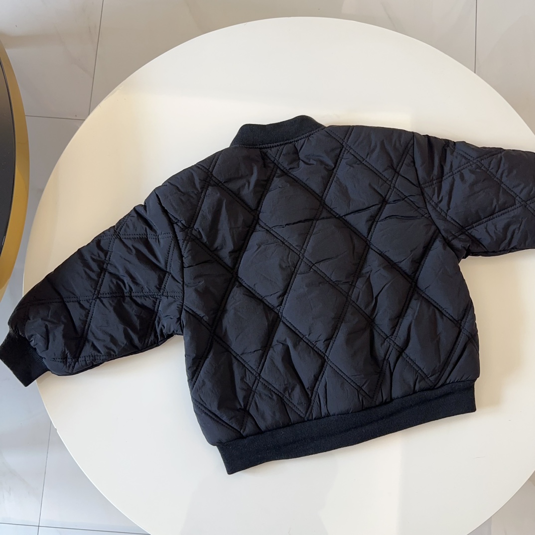 Burberry Haute Couture Designer Jacket Coat Ready-to-Wear Ref.4FEFE762 9