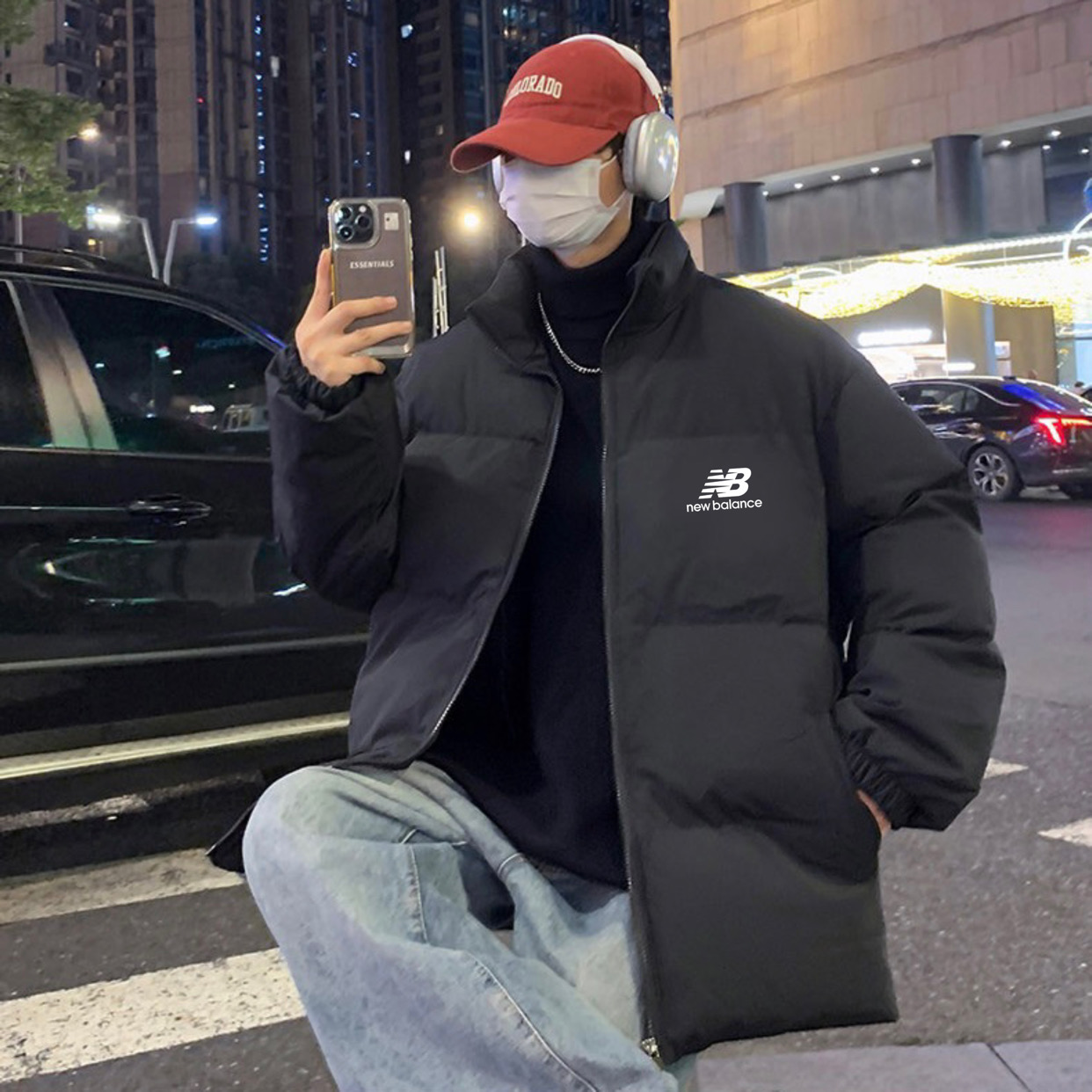 _d-r9sS0LoGzawheZZKezEK7ocdhHcjd8sejj9vw