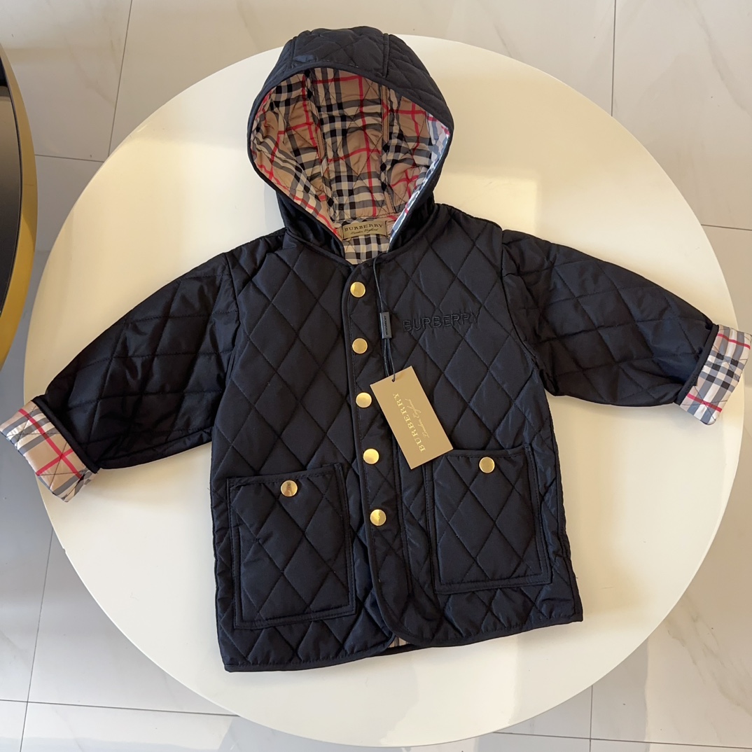 Burberry Haute Couture Haute Couture Ready-to-Wear Clothing Dress Jacket 2