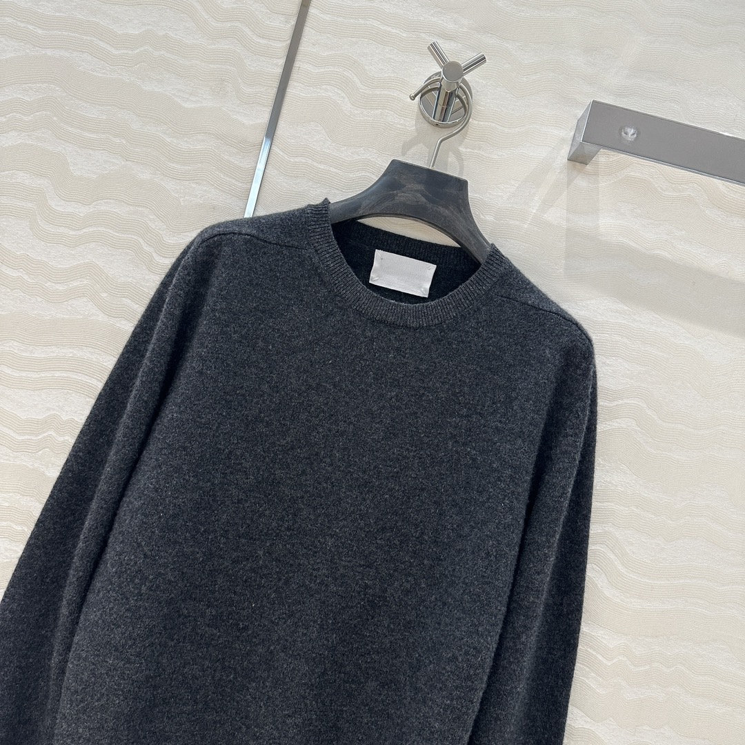 High-Quality Wool Women’s Suit with Exclusive Packaging, Simple and Modulated Design - 图片 2