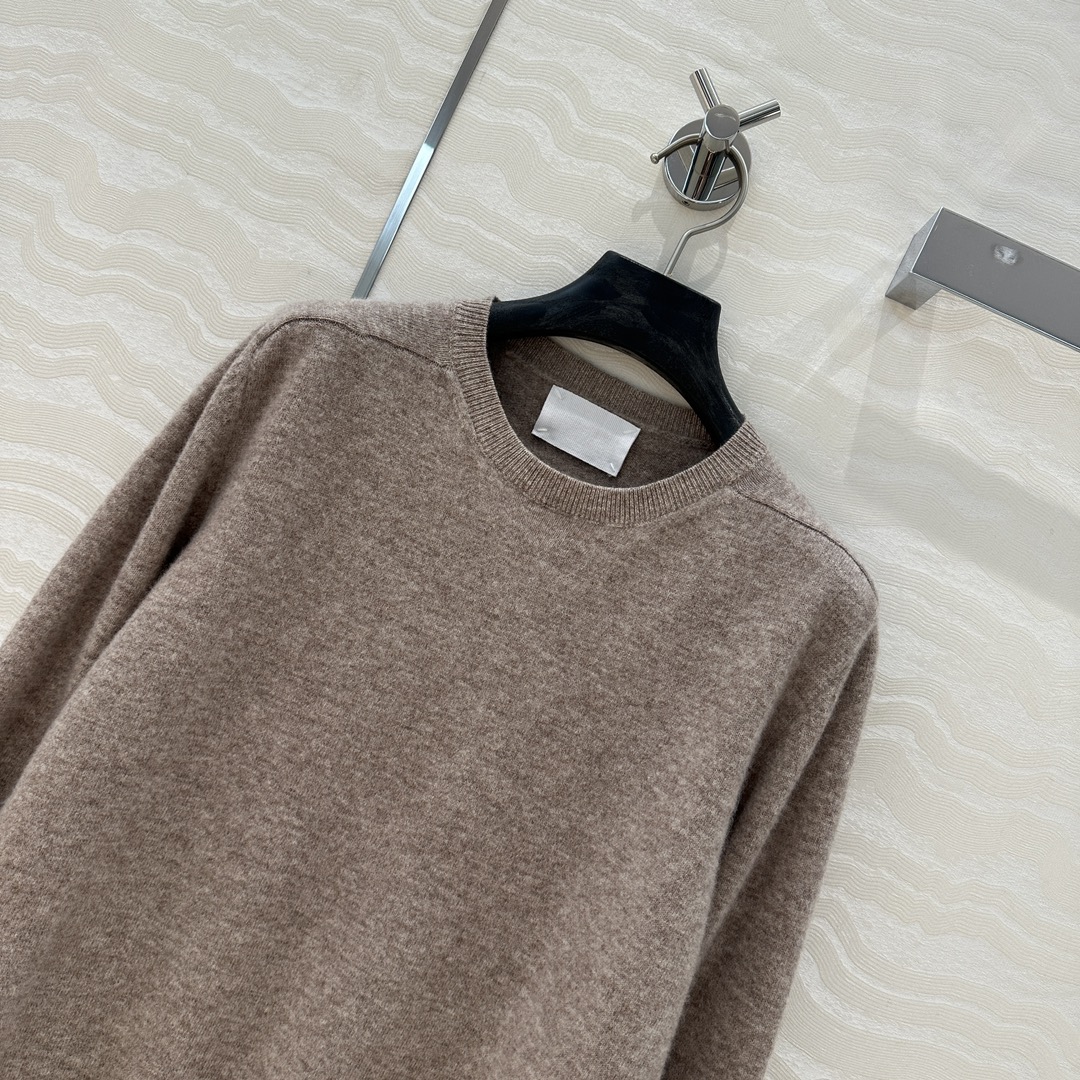 Exclusive Packaged Women’s Wool Suit: High Quality, Simple Design, Classic Style, Delicate Workmanship. - 图片 2