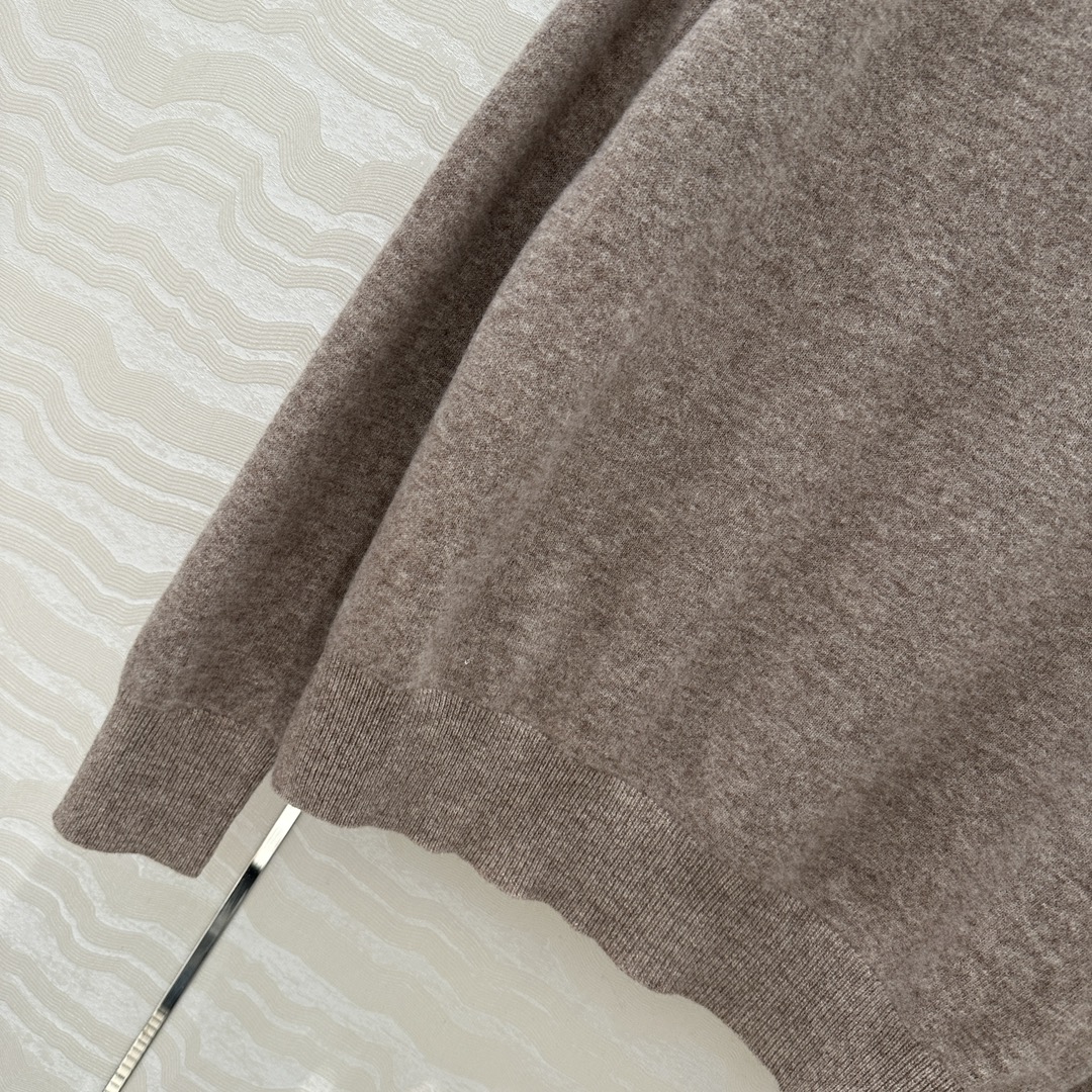 Exclusive Packaged Women’s Wool Suit: High Quality, Simple Design, Classic Style, Delicate Workmanship. - 图片 5