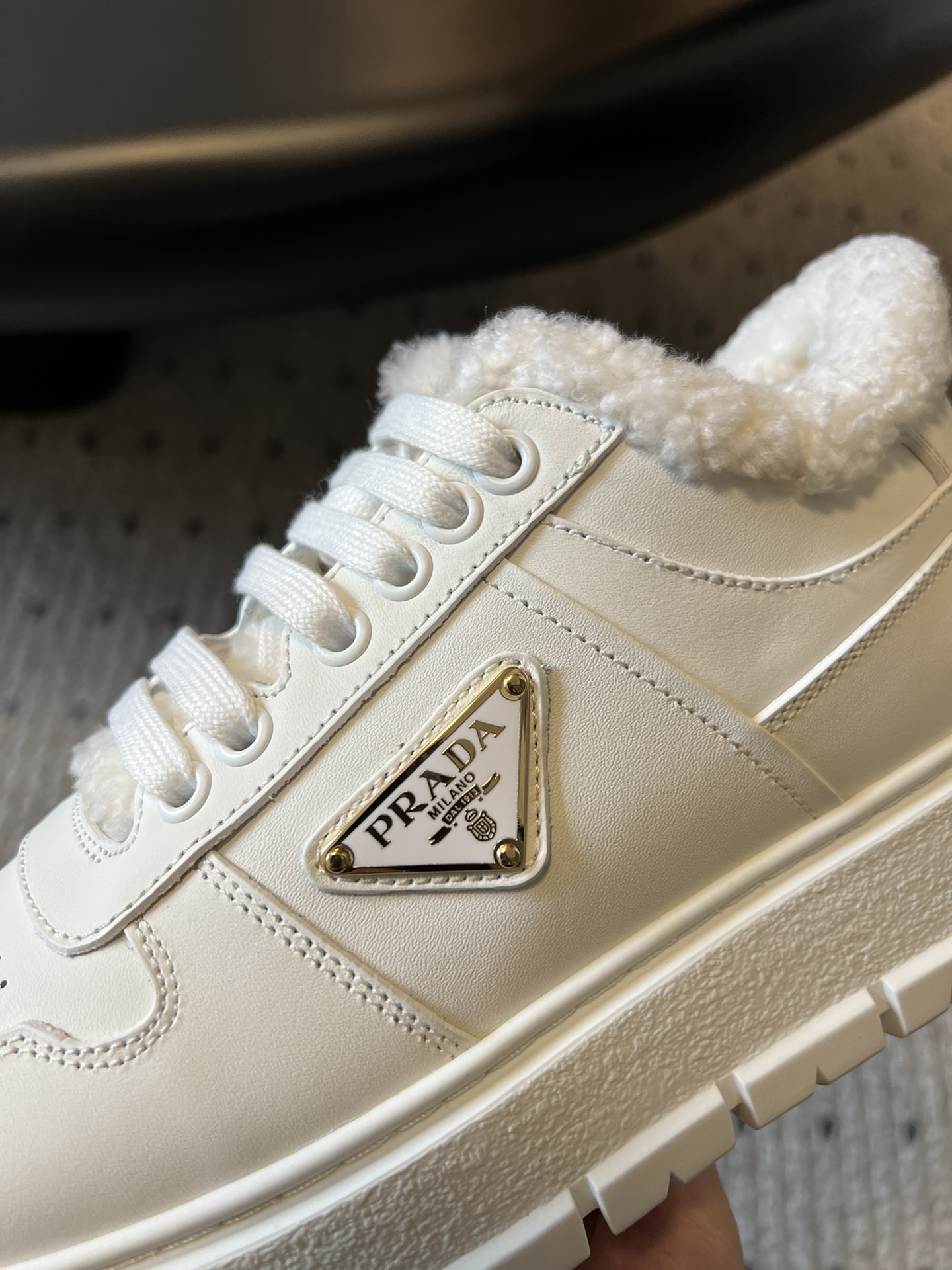 NO:483804,Good quality visible, casual shoes/sports shoes, sneakers19860909好品质看得见,休闲鞋/运动鞋,sneakers,Women's Shoes