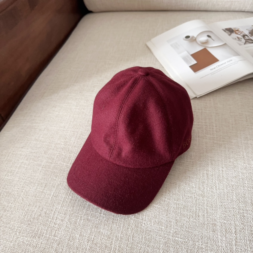 NO:217123,BOSS new high-version baseball cap, big brands synchronized, super easy to match, shipped!  Hat fisherman hat baseball hat knit hat, hat, espadrilles,hats19860909BOSS 新款高版本棒球帽,大牌同步,超好搭配,出货！帽子渔夫帽棒球帽针织帽,帽子,espadrilles,hats,hat