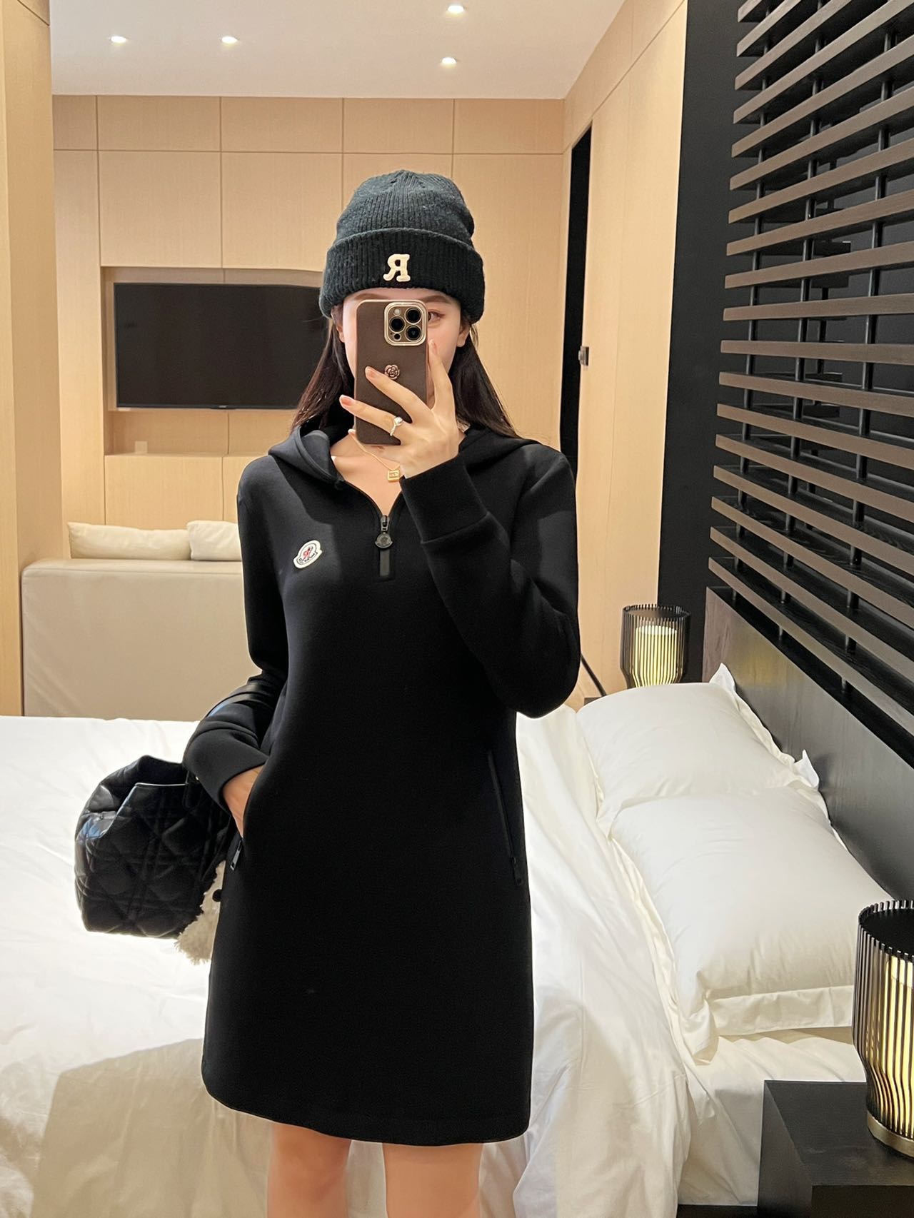 NO:331137,,,alexander wang19860909,,alexander wang,Women's clothing