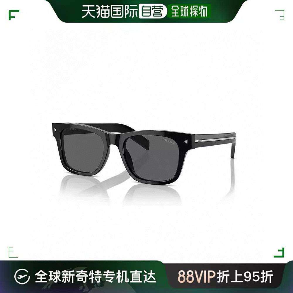 ️官网图PRAD*MODELSPRA17SFSIZE54口19-145