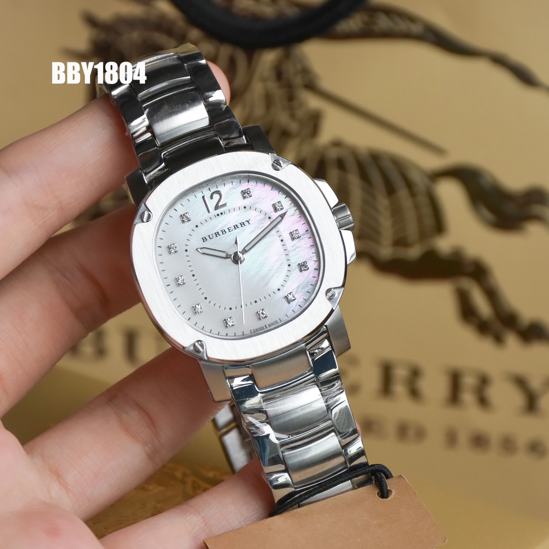 Yupoo Gucci Bags Watches Nike Clothing Jordan Yeezy Balenciaga Shoes
