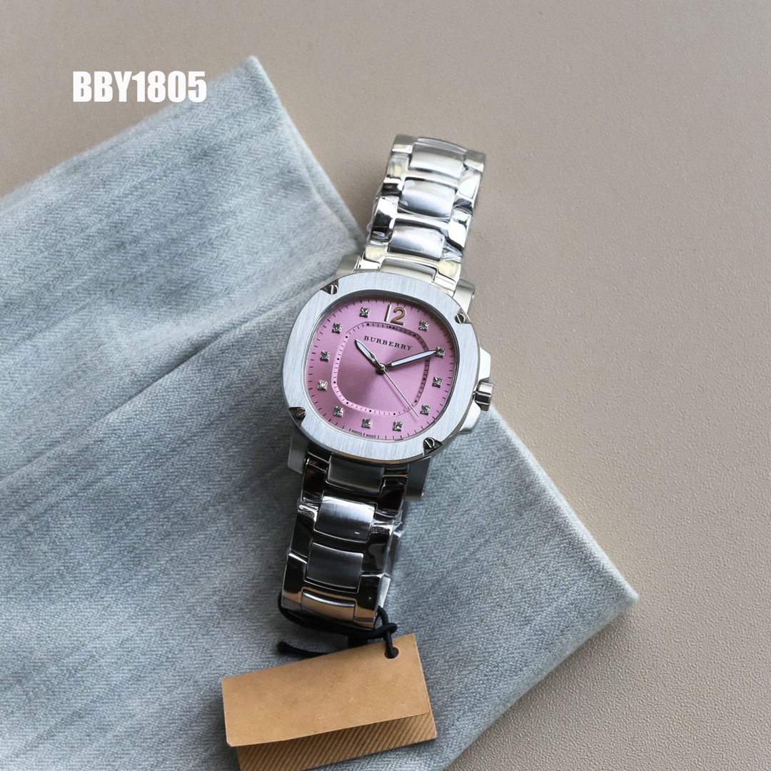 Yupoo Gucci Bags Watches Nike Clothing Jordan Yeezy Balenciaga Shoes
