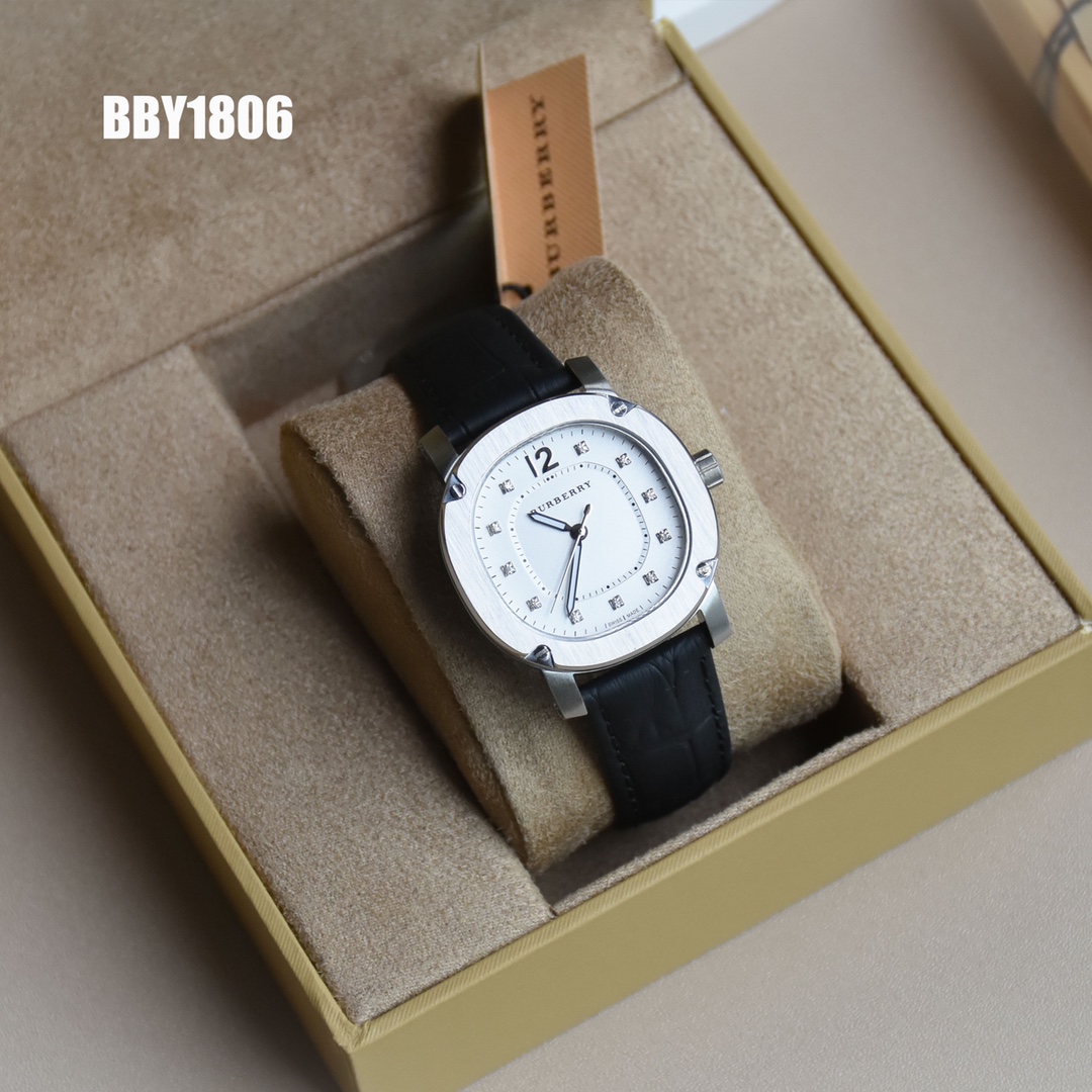 Yupoo Gucci Bags Watches Nike Clothing Jordan Yeezy Balenciaga Shoes
