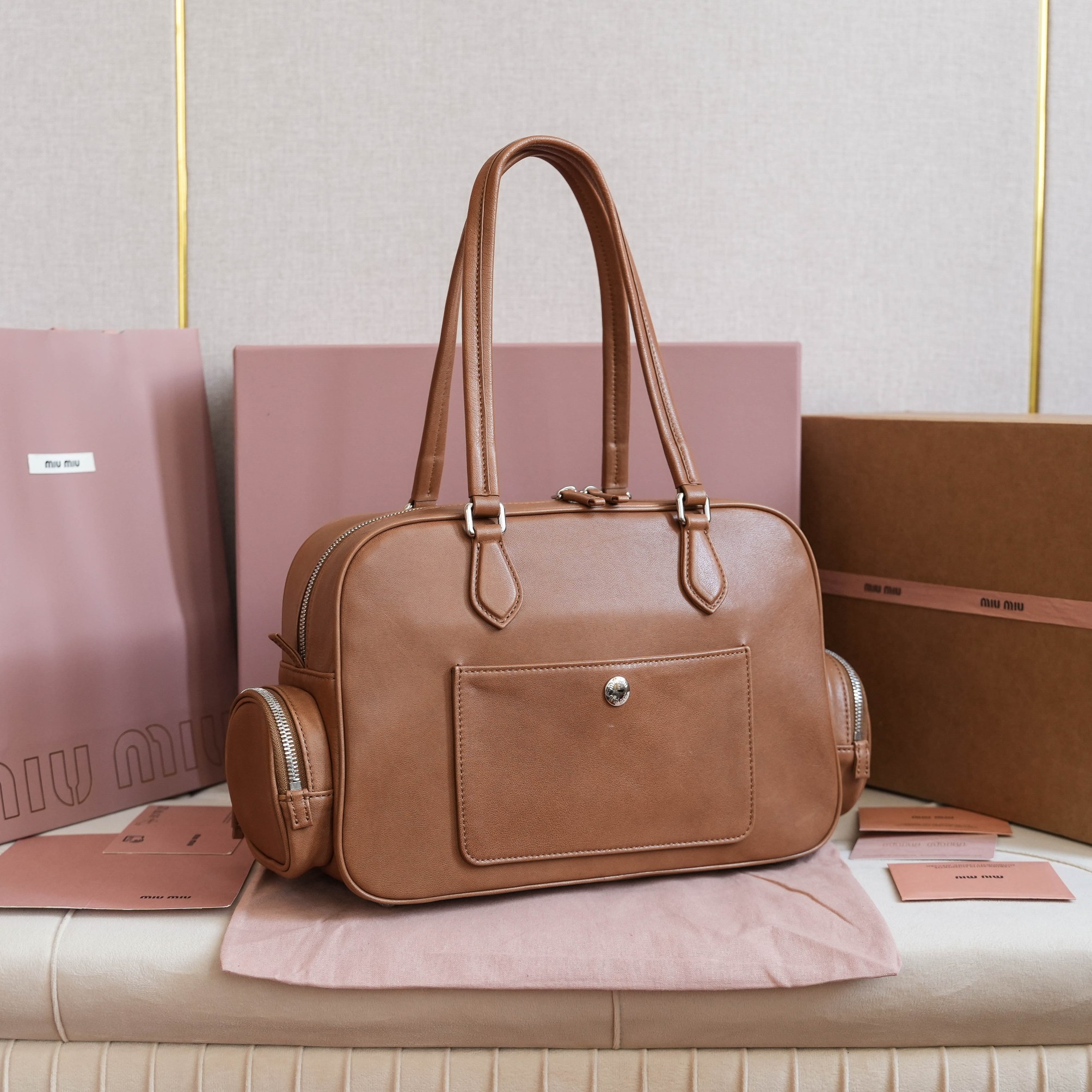 [Miu Miu Women