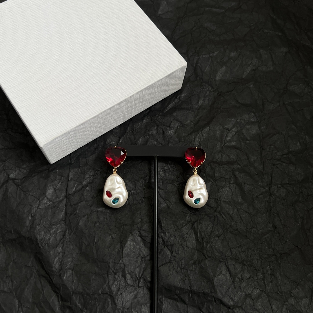 MiniCost Jewelry 6