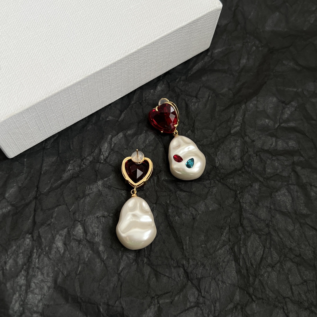 MiniCost Jewelry 8