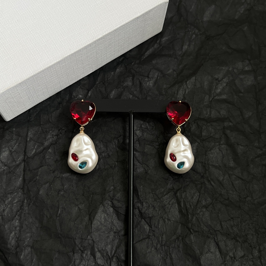 MiniCost Jewelry 7